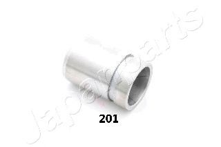 Поршень суппорта JAPANPARTS PC-201