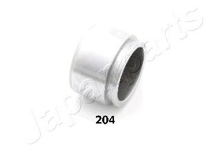 Поршень суппорта JAPANPARTS PC-204