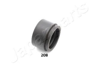 Поршень суппорта JAPANPARTS PC-208
