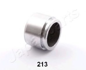 Поршень суппорта JAPANPARTS PC-213