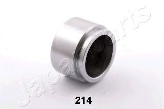 Поршень суппорта JAPANPARTS PC-214