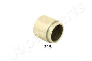 Поршень суппорта JAPANPARTS PC-215