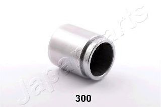 Поршень суппорта JAPANPARTS PC-300