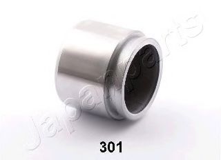 Поршень суппорта JAPANPARTS PC-301