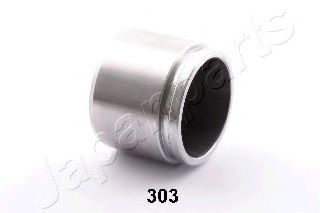 Поршень суппорта JAPANPARTS PC-303