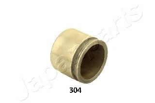 Поршень суппорта JAPANPARTS PC-304