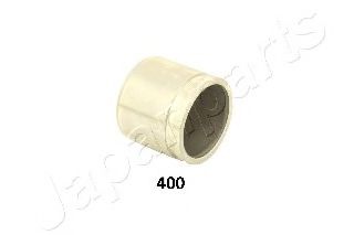 Поршень суппорта JAPANPARTS PC-400