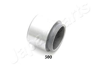 Поршень суппорта JAPANPARTS PC-500