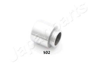 Поршень суппорта JAPANPARTS PC-502