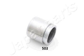 Поршень суппорта JAPANPARTS PC-503