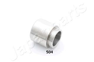 Поршень суппорта JAPANPARTS PC-504