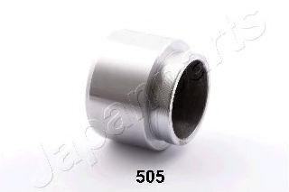 Поршень суппорта JAPANPARTS PC-505