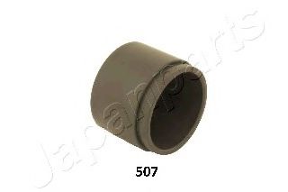 Поршень суппорта JAPANPARTS PC-507