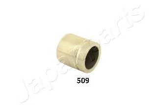 Поршень суппорта JAPANPARTS PC-509
