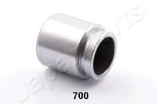 Поршень суппорта JAPANPARTS PC-700