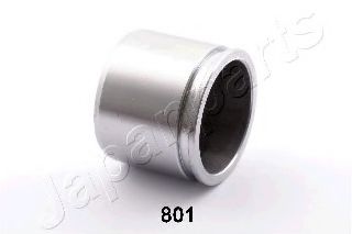 Поршень суппорта JAPANPARTS PC-801
