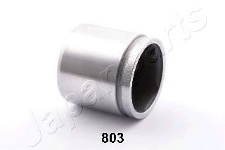 Поршень суппорта JAPANPARTS PC-803