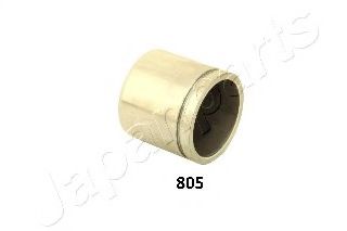 Поршень суппорта JAPANPARTS PC-805