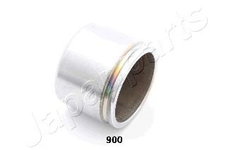 Поршень суппорта JAPANPARTS PC-900