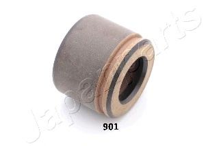 Поршень суппорта JAPANPARTS PC-901