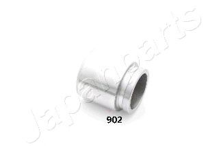 Поршень суппорта JAPANPARTS PC-902