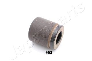 Поршень суппорта JAPANPARTS PC-903
