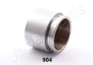 Поршень суппорта JAPANPARTS PC-904