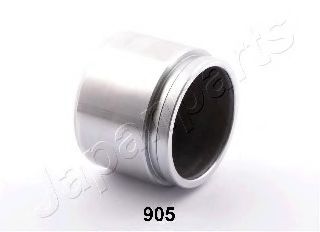 Поршень суппорта JAPANPARTS PC-905