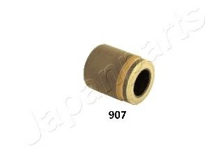 Поршень суппорта JAPANPARTS PC-907