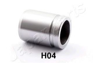Поршень суппорта JAPANPARTS PC-H04