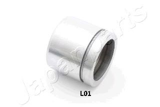 Поршень суппорта JAPANPARTS PC-L01
