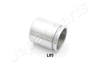Поршень суппорта JAPANPARTS PC-L05