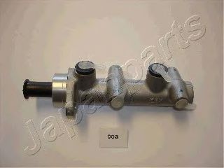 Главный тормозной цилиндр JAPANPARTS PF-003