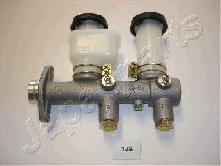 Главный тормозной цилиндр JAPANPARTS PF-122