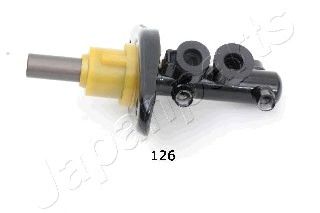 Главный тормозной цилиндр JAPANPARTS PF-126 Главный тормозной цилиндр JAPANPARTS PF-126