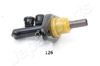 Главный тормозной цилиндр JAPANPARTS PF-126