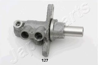 Главный тормозной цилиндр JAPANPARTS PF-127