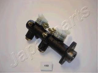 Главный тормозной цилиндр JAPANPARTS PF-132