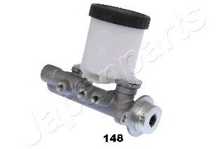 Главный тормозной цилиндр JAPANPARTS PF-148