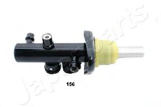 Главный тормозной цилиндр JAPANPARTS PF-156 Главный тормозной цилиндр JAPANPARTS PF-156