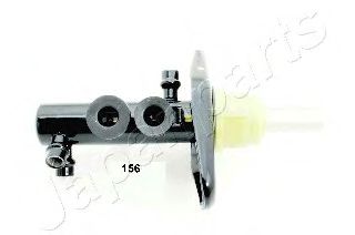 Главный тормозной цилиндр JAPANPARTS PF-156