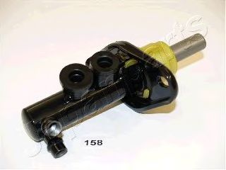 Главный тормозной цилиндр JAPANPARTS PF-158
