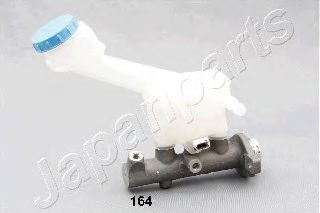 Главный тормозной цилиндр JAPANPARTS PF-164 Главный тормозной цилиндр JAPANPARTS PF-164