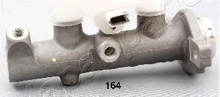 Главный тормозной цилиндр JAPANPARTS PF-164