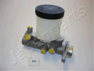 Главный тормозной цилиндр japanparts PF-193