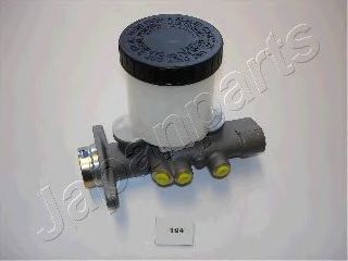 Главный тормозной цилиндр JAPANPARTS PF-194