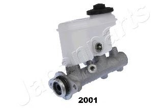 Главный тормозной цилиндр JAPANPARTS PF-2001