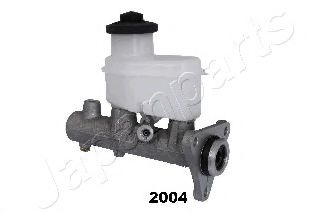 Главный тормозной цилиндр JAPANPARTS PF-2004 Главный тормозной цилиндр JAPANPARTS PF-2004