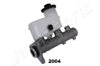 Главный тормозной цилиндр JAPANPARTS PF-2004