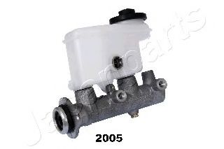 Главный тормозной цилиндр JAPANPARTS PF-2005 Главный тормозной цилиндр JAPANPARTS PF-2005